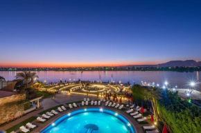 Sonesta St. George Hotel - Convention Center